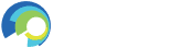 TransOrg Analytics