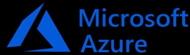 Microsoft Azure