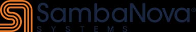 SambaNova Systems