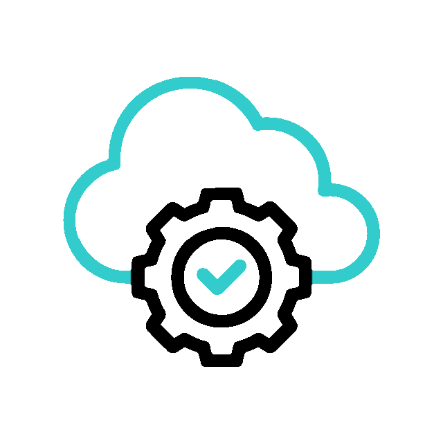Cloud computing